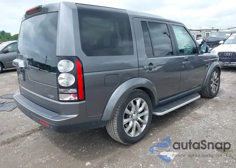 SALAG2V68GA799435